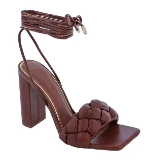 MABLE9 - CHOCOLATE
