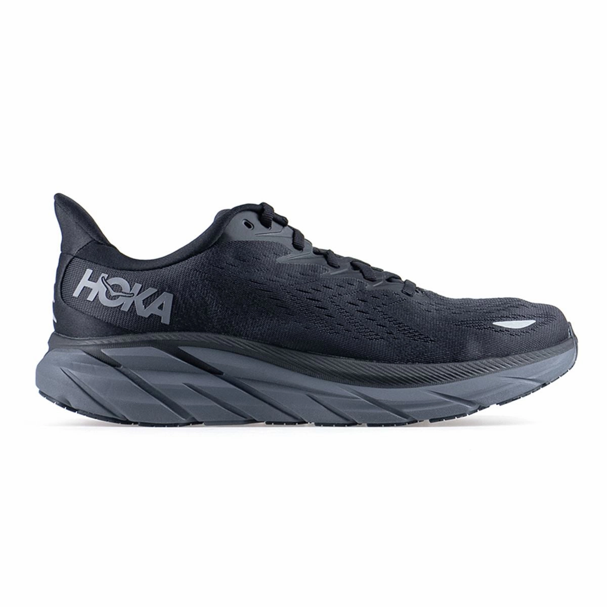 Men's Hoka Clifton 9