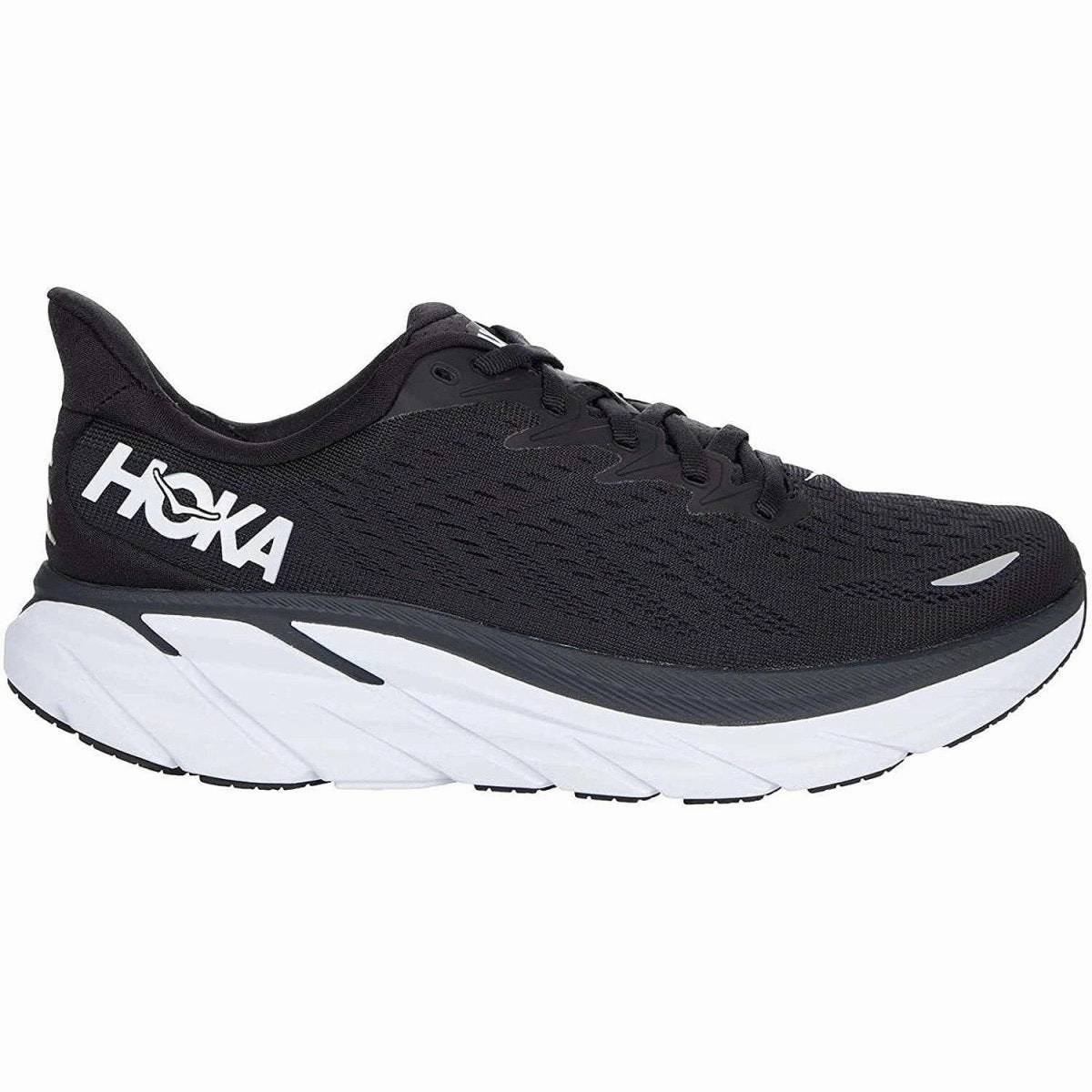 Men's Hoka Clifton 9
