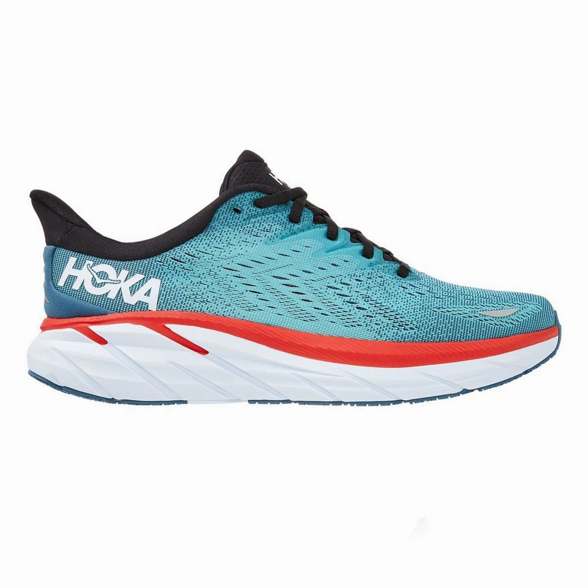 Men's Hoka Clifton 9