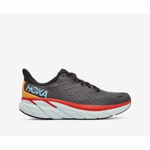 Men's Hoka Clifton 9