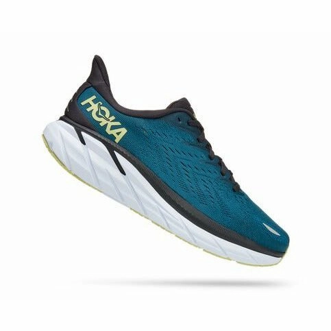 Men's Hoka Clifton 9