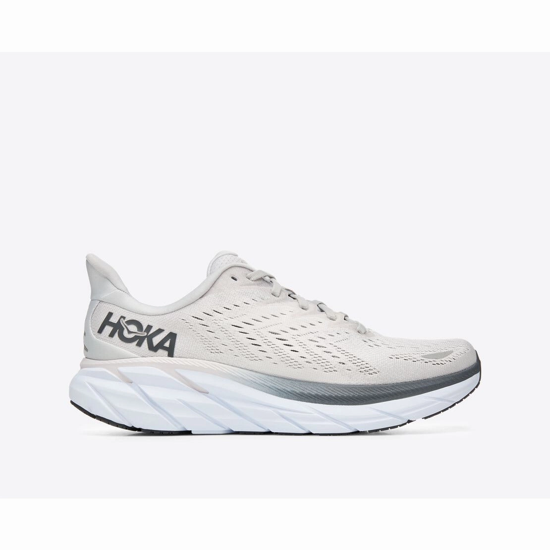 Men's Hoka Clifton 9