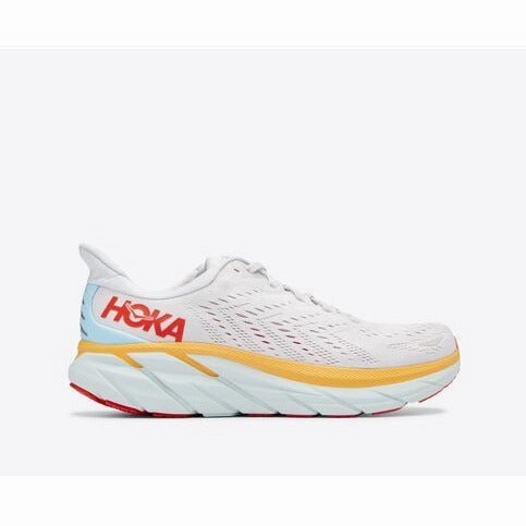 Men's Hoka Clifton 9