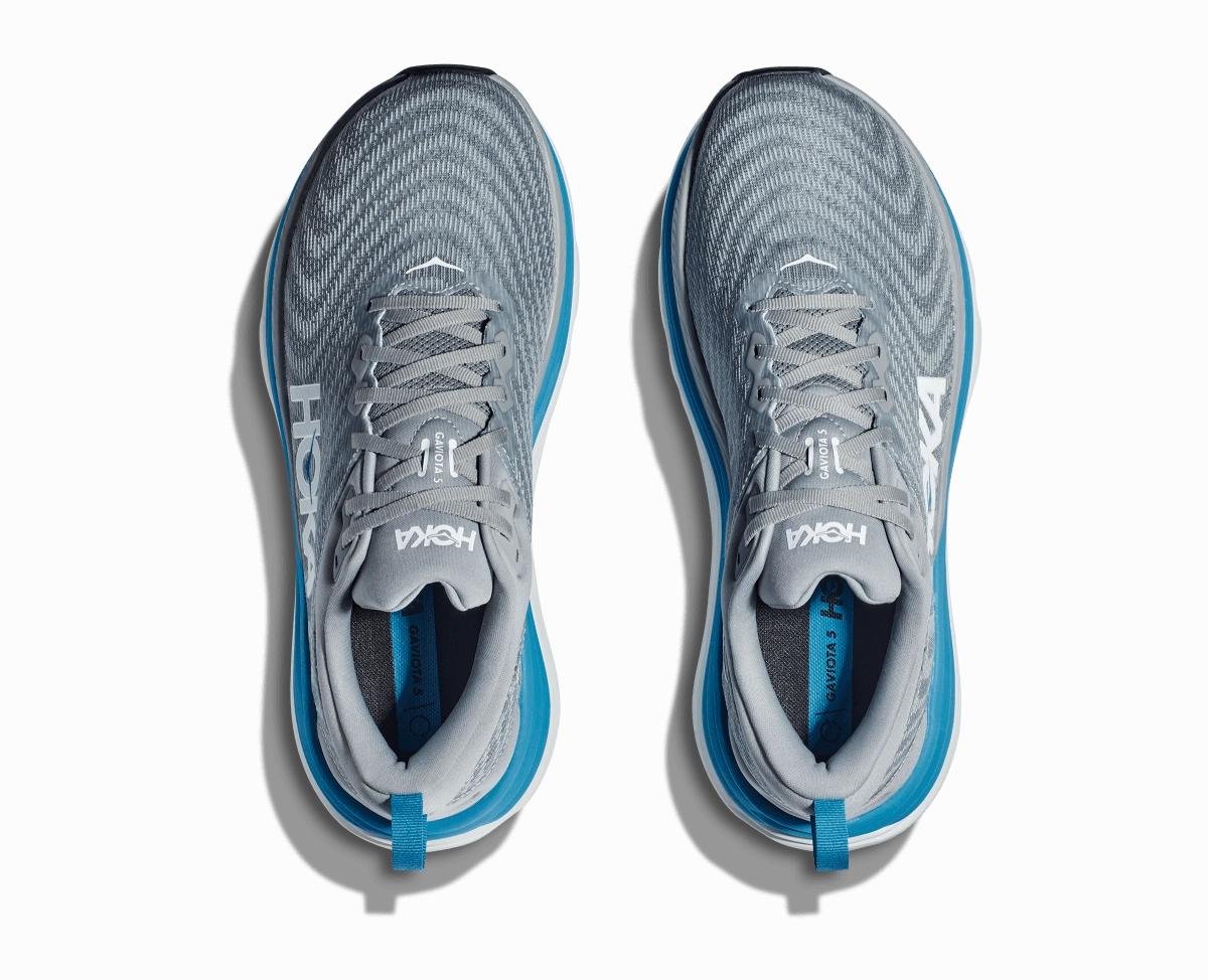 Men's Hoka Gaviota 5