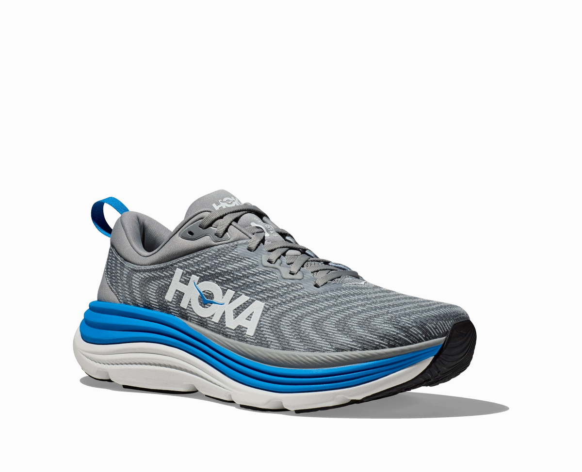 Men's Hoka Gaviota 5