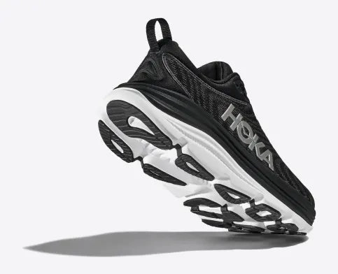 Men's Hoka Gaviota 5