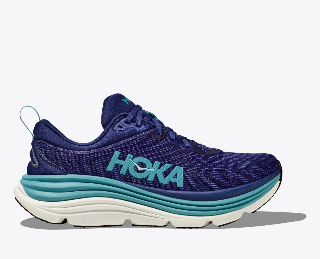 Men's Hoka Gaviota 5