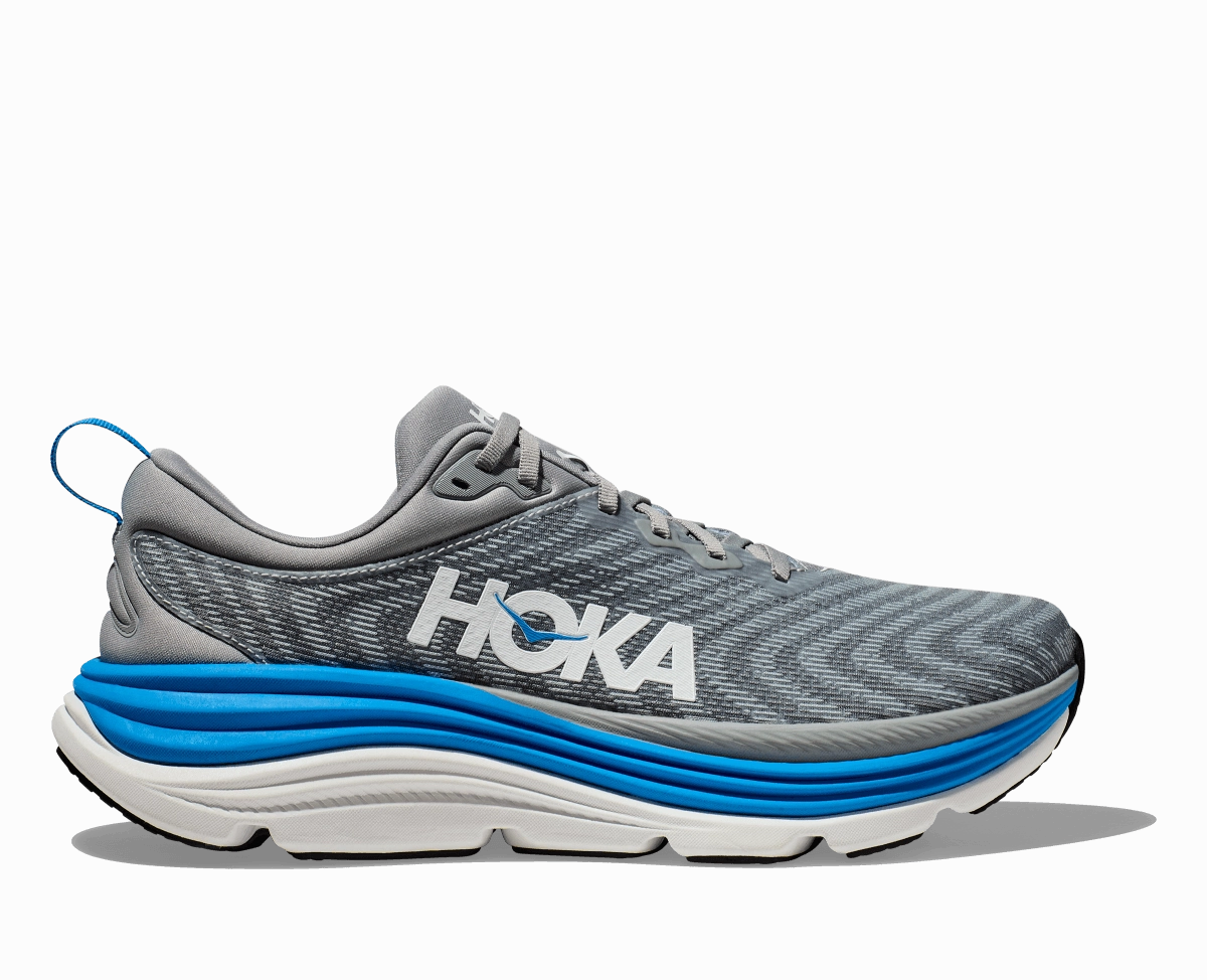 Men's Hoka Gaviota 5