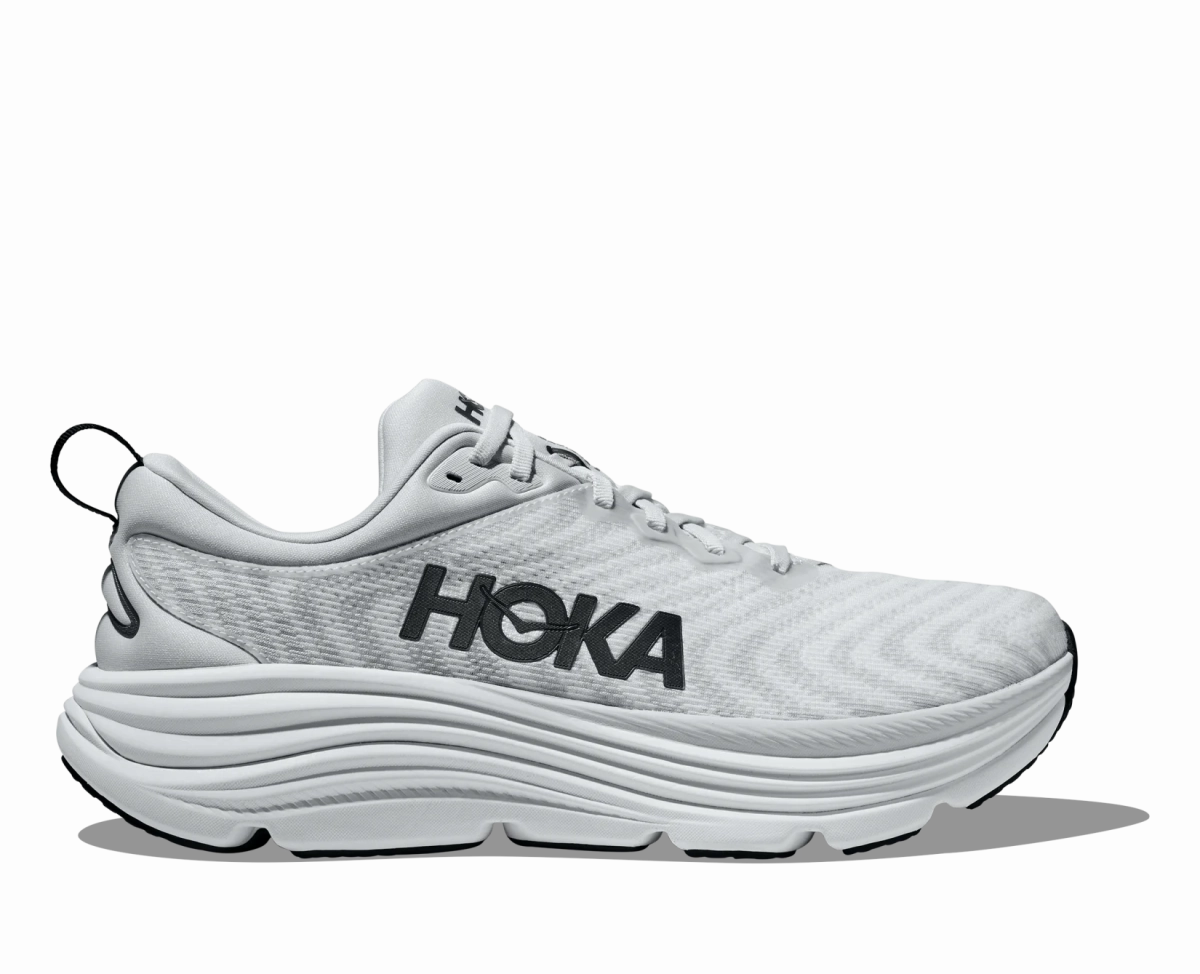 Men's Hoka Gaviota 5