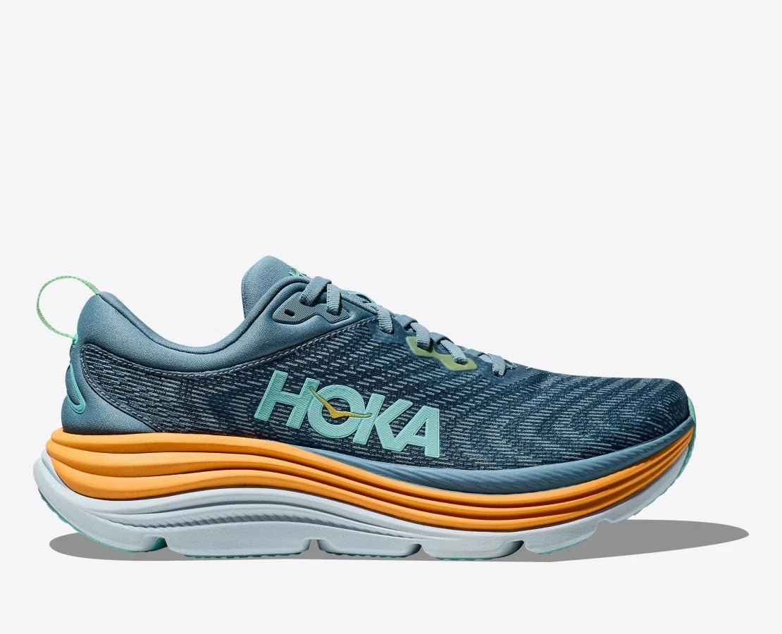 Men's Hoka Gaviota 5