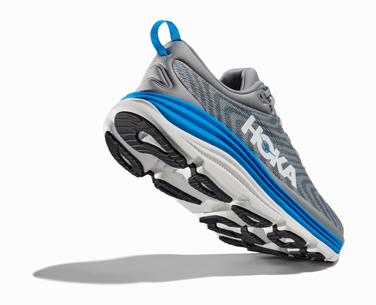 Men's Hoka Gaviota 5