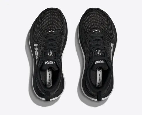 Men's Hoka Gaviota 5