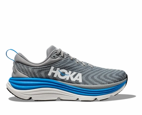 Men's Hoka Gaviota 5