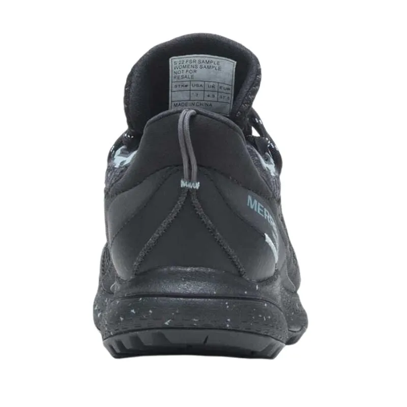 Merrell Bravada 2 Wp Womens