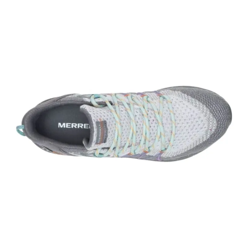 Merrell Bravada 2 Wp Womens