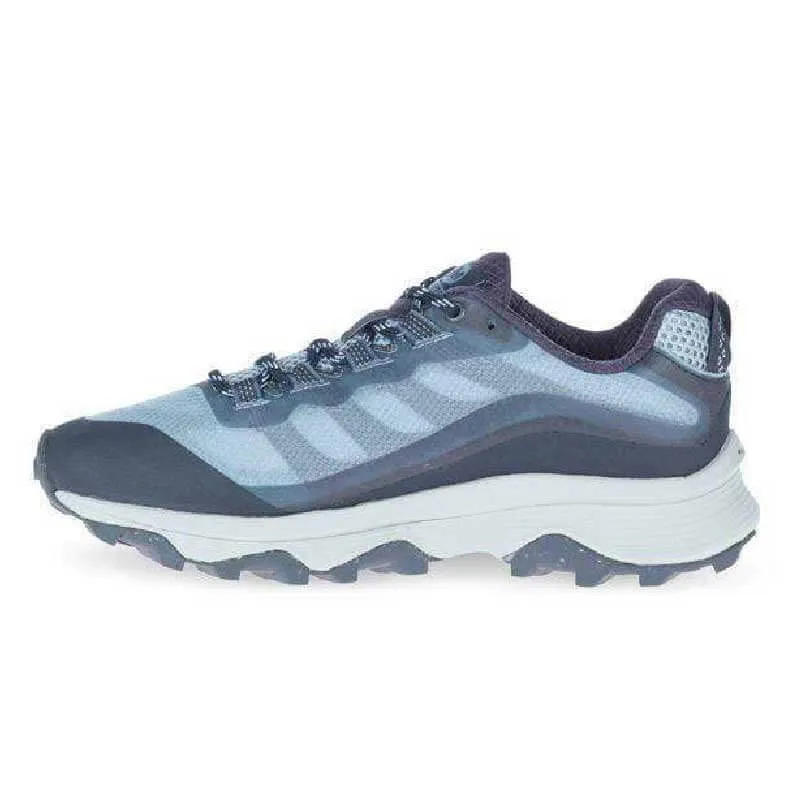 Merrell Moab Speed GTX Womens