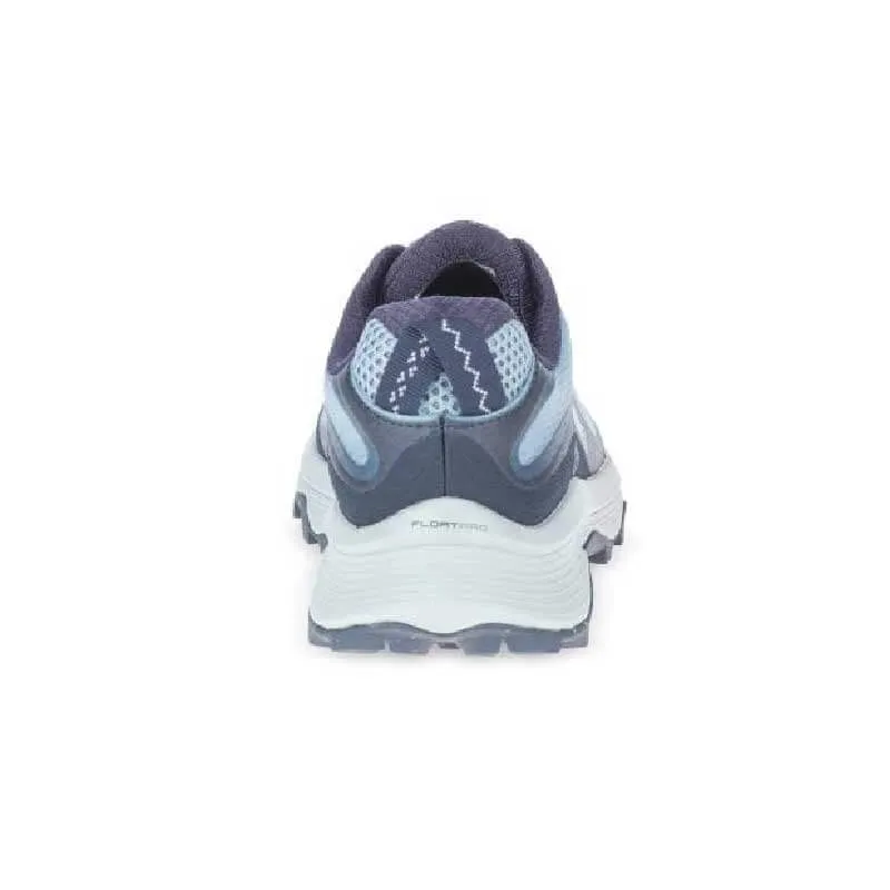 Merrell Moab Speed GTX Womens