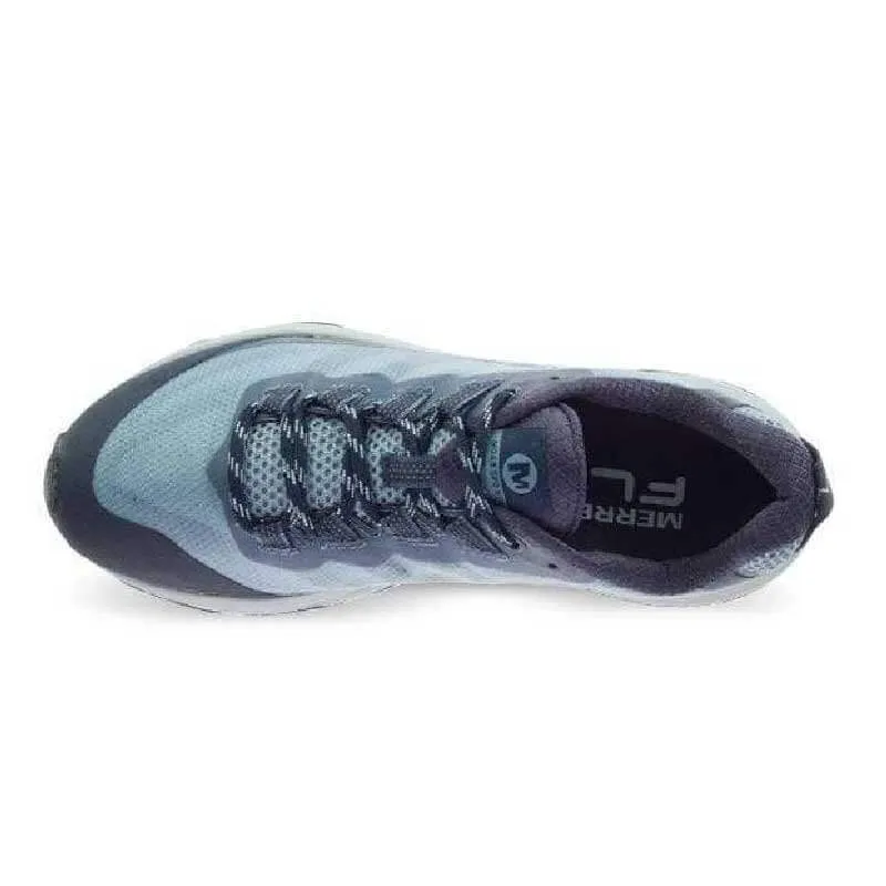 Merrell Moab Speed GTX Womens