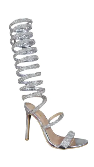 MILA2 - SILVER