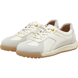 MIRABELL Cow leather casual shoes (Women)