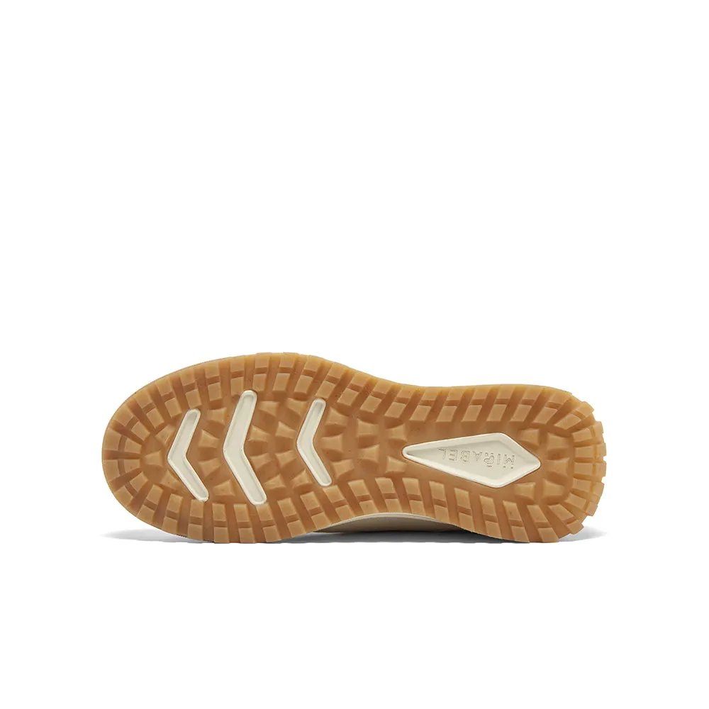 MIRABELL Cow leather casual shoes (Women)