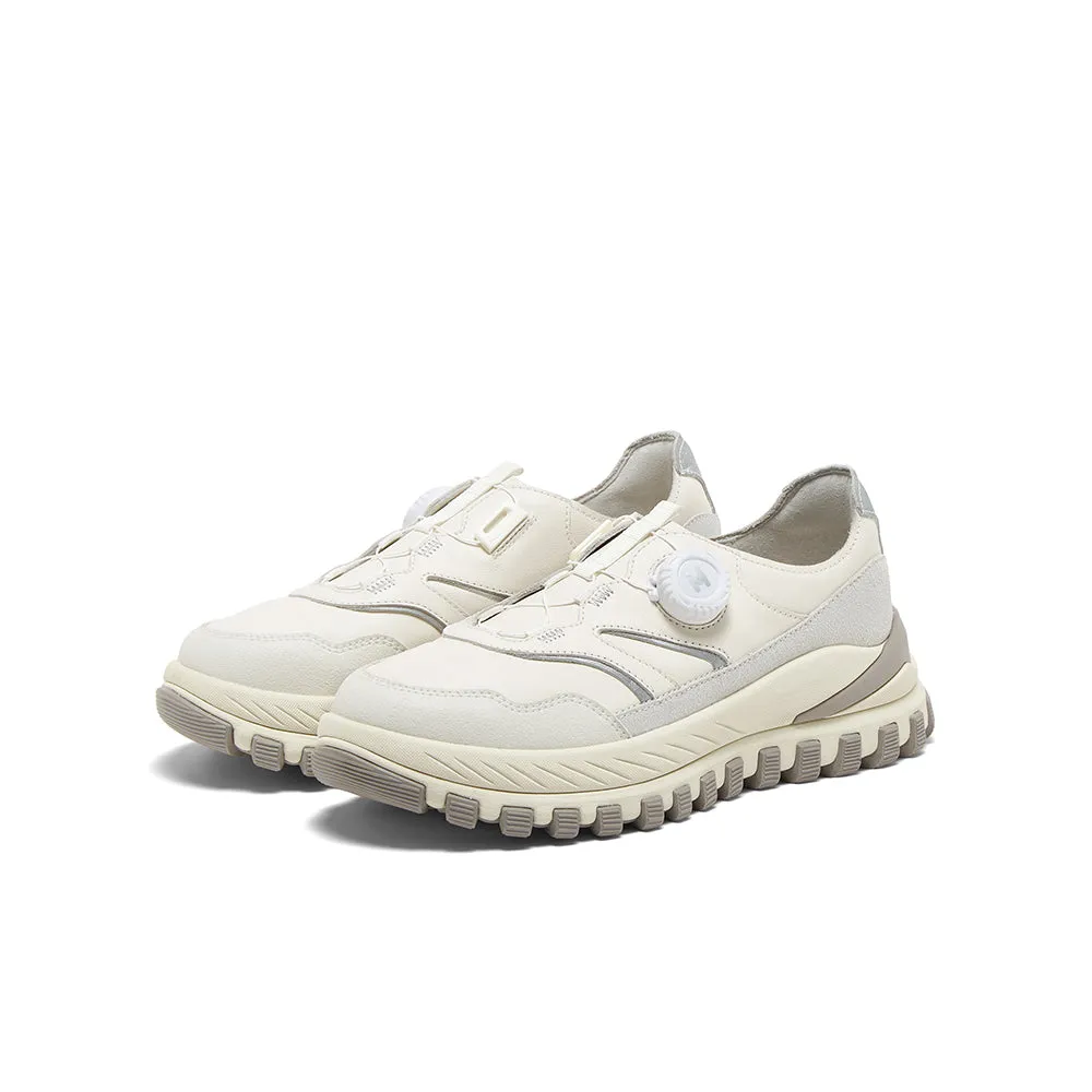 MIRABELL Cow leather shoes (Women)