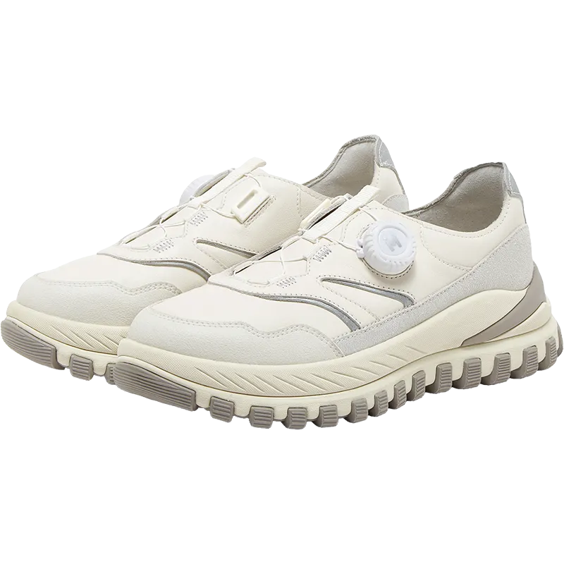 MIRABELL Cow leather shoes (Women)