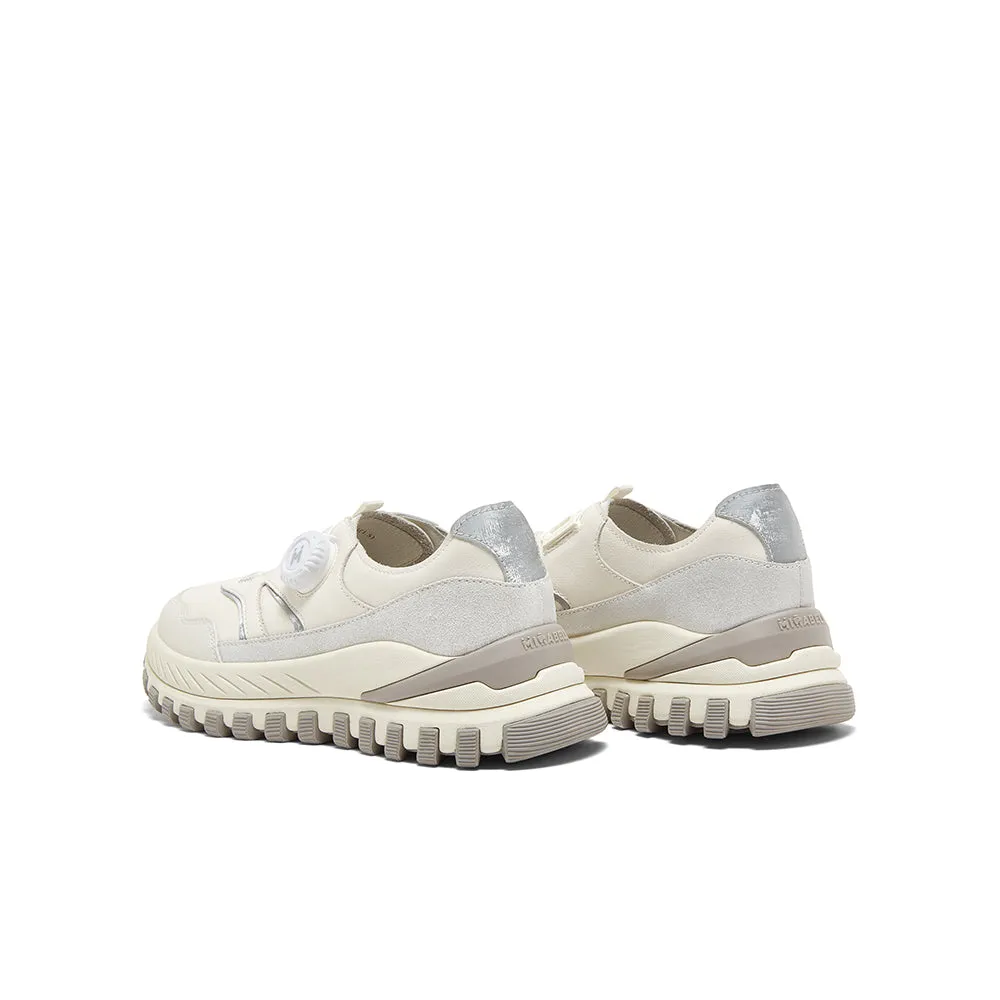 MIRABELL Cow leather shoes (Women)