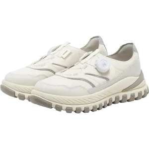 MIRABELL Cow leather shoes (Women)