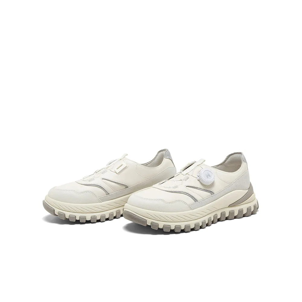 MIRABELL Cow leather shoes (Women)
