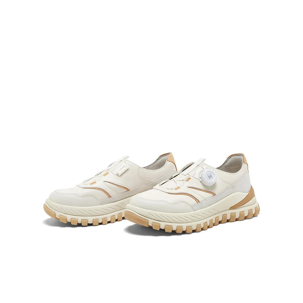 MIRABELL Cow Leather Shoes (Women)