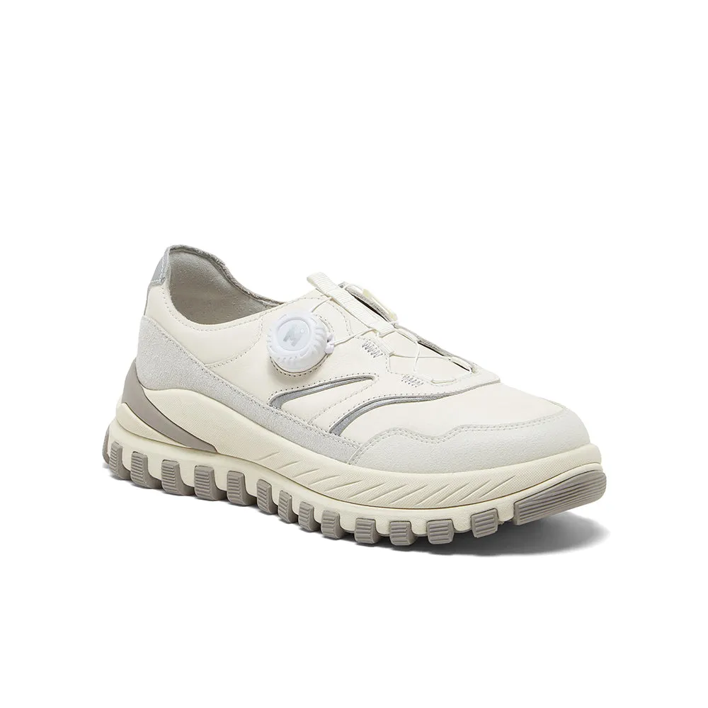 MIRABELL Cow leather shoes (Women)
