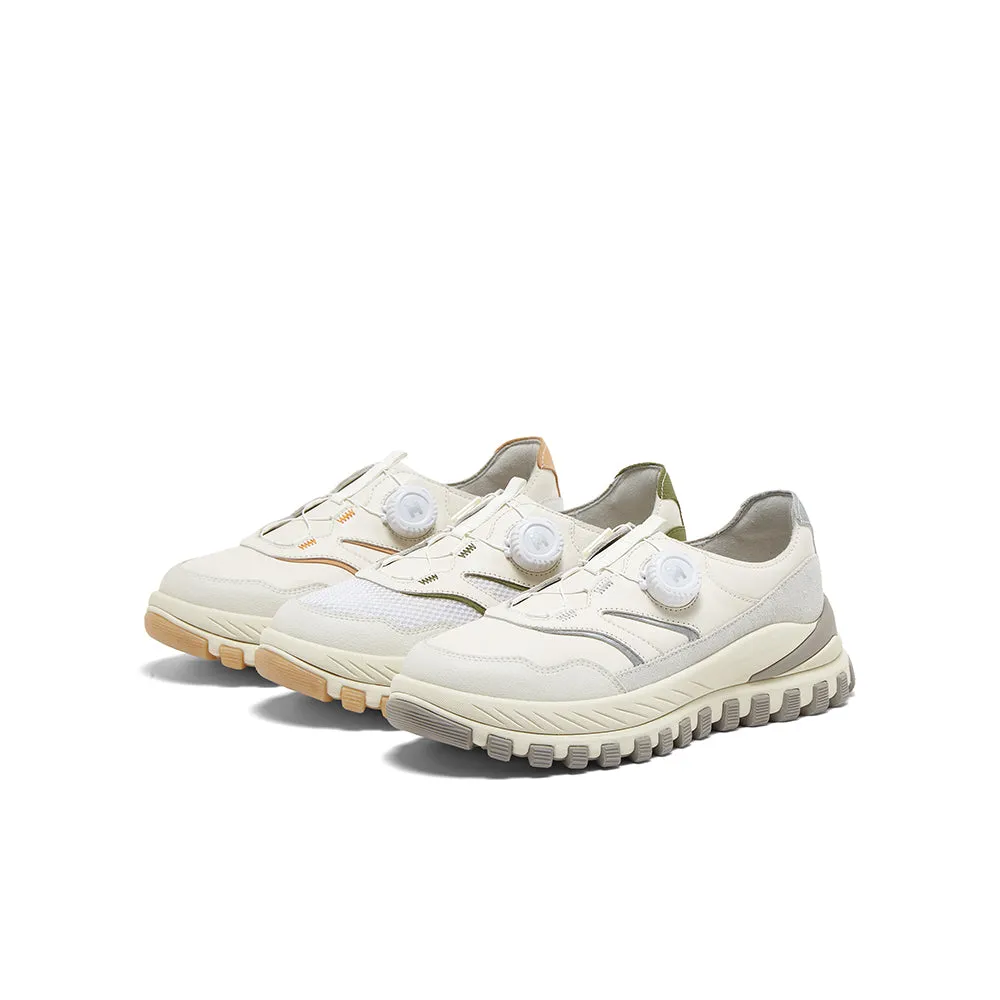 MIRABELL Cow leather shoes (Women)