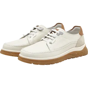MIRABELL Cow leather/cow split leather men's casual shoes (Men)