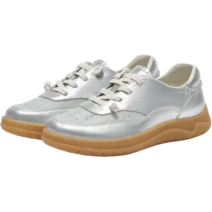MIRABELL Cowhide leather casual shoes (Women)