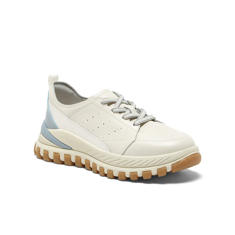 MIRABELL Cowhide Shoes (Women)