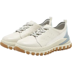 MIRABELL Cowhide Shoes (Women)