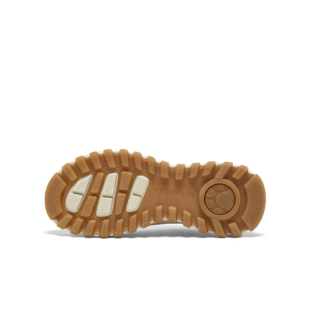 MIRABELL Cowhide Shoes (Women)