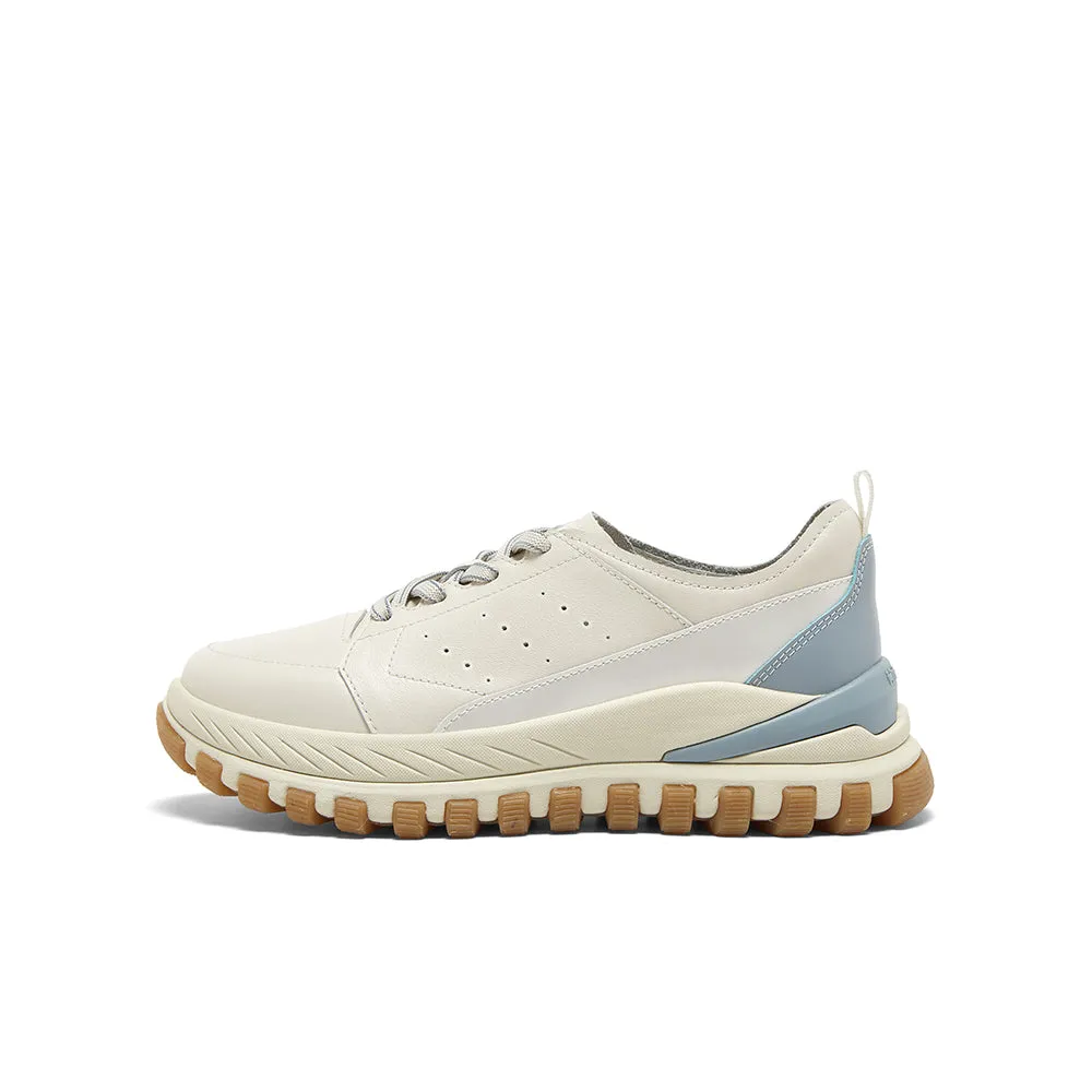 MIRABELL Cowhide Shoes (Women)