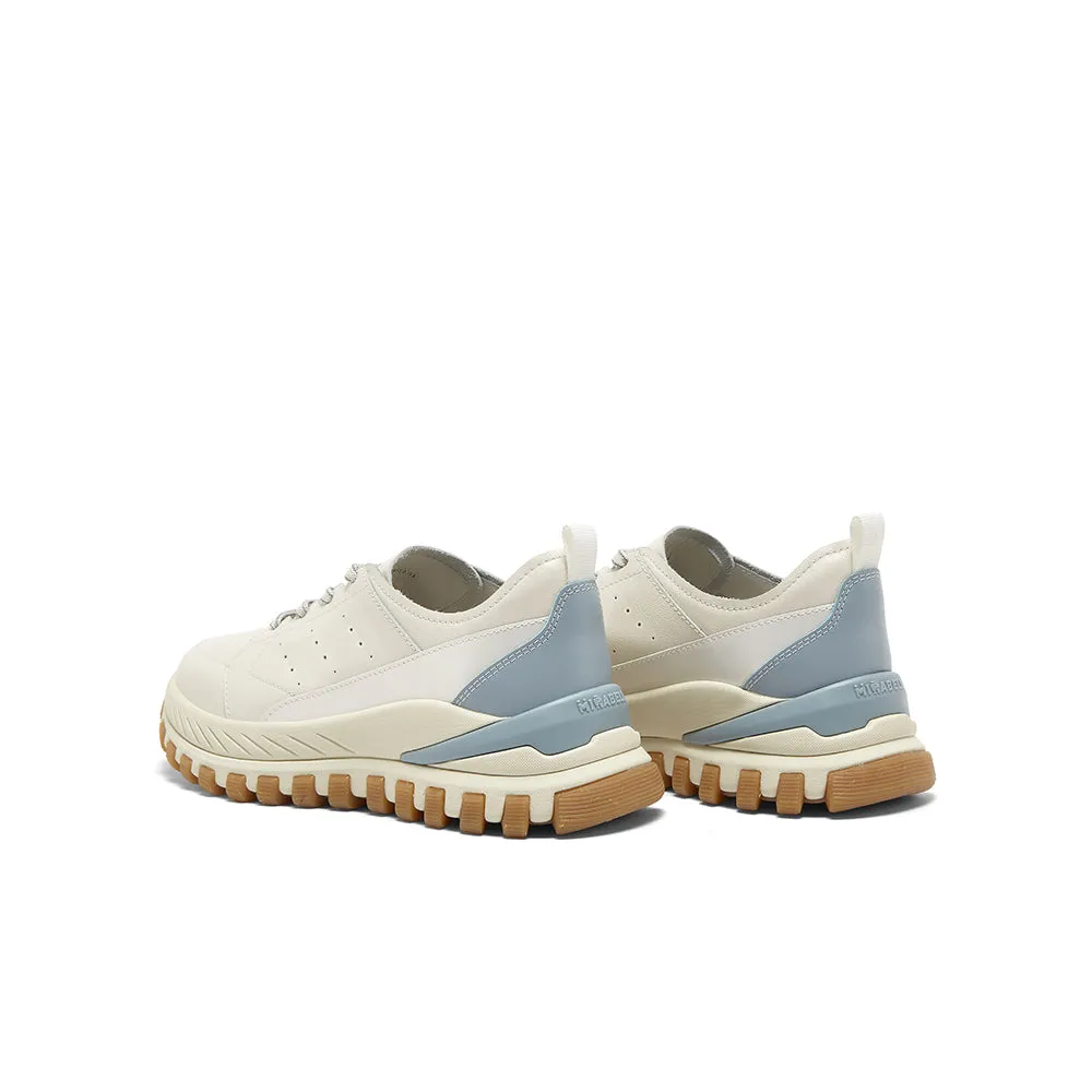 MIRABELL Cowhide Shoes (Women)