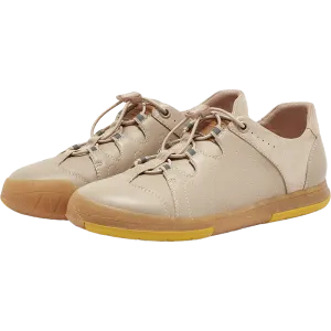 MIRABELL Cowhide/Sheep Leather Casual Shoes (Women)