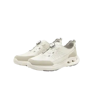 MIRABELL Cowhide/synthetic leather men's comfortable sports shoes (Men)