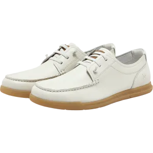MIRABELL Men's cowhide leather casual shoes (Men)