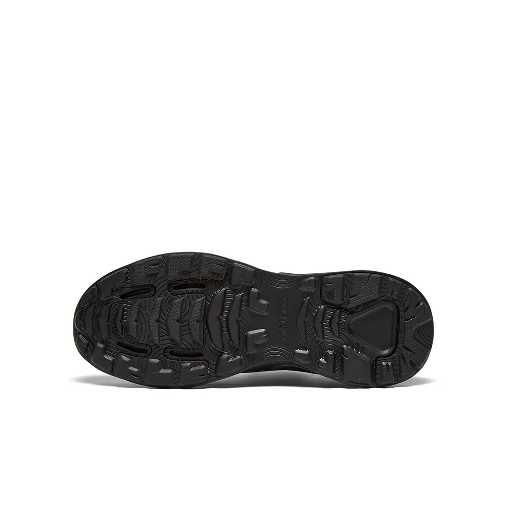 MIRABELL Men's cowhide leather casual shoes (Men)