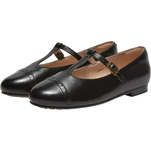 MIRABELL Sheepskin women's shoes (Women)
