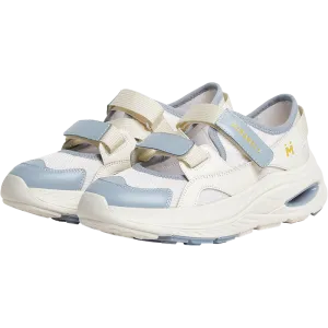 MIRABELL Textile/cowhide leather comfortable sports shoes (Women)