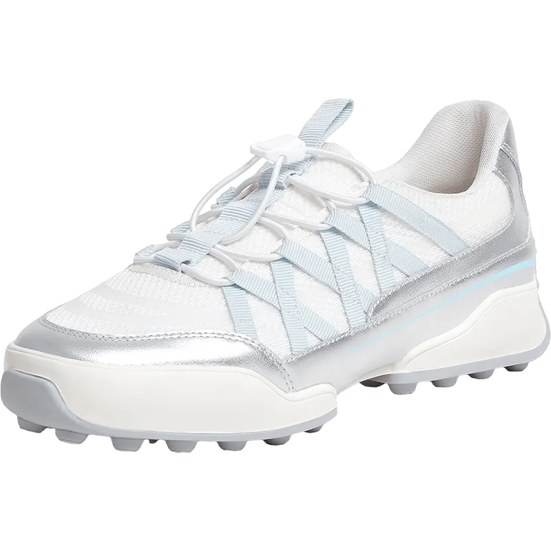 MIRABELL Textile/cowhide leather travel shoes (Women)