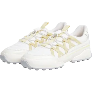 MIRABELL Textile/cowhide leather women's travel shoes (Women)