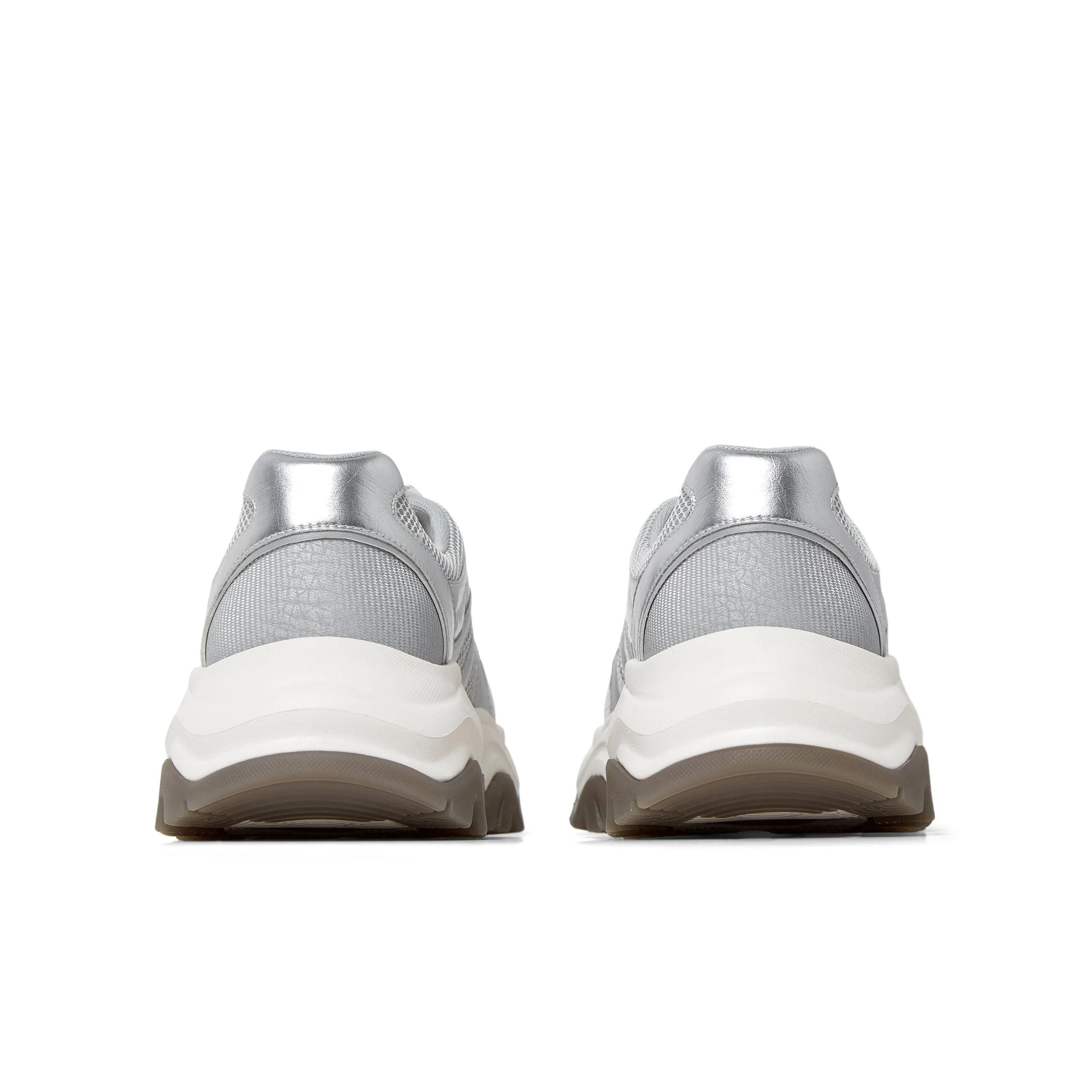 MIRABELL Textile/synthetic leather comfortable sports shoes (Women)